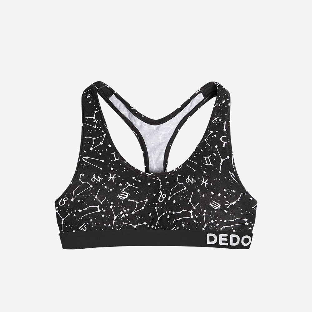 Women's Full Zip Jacket - Image 2