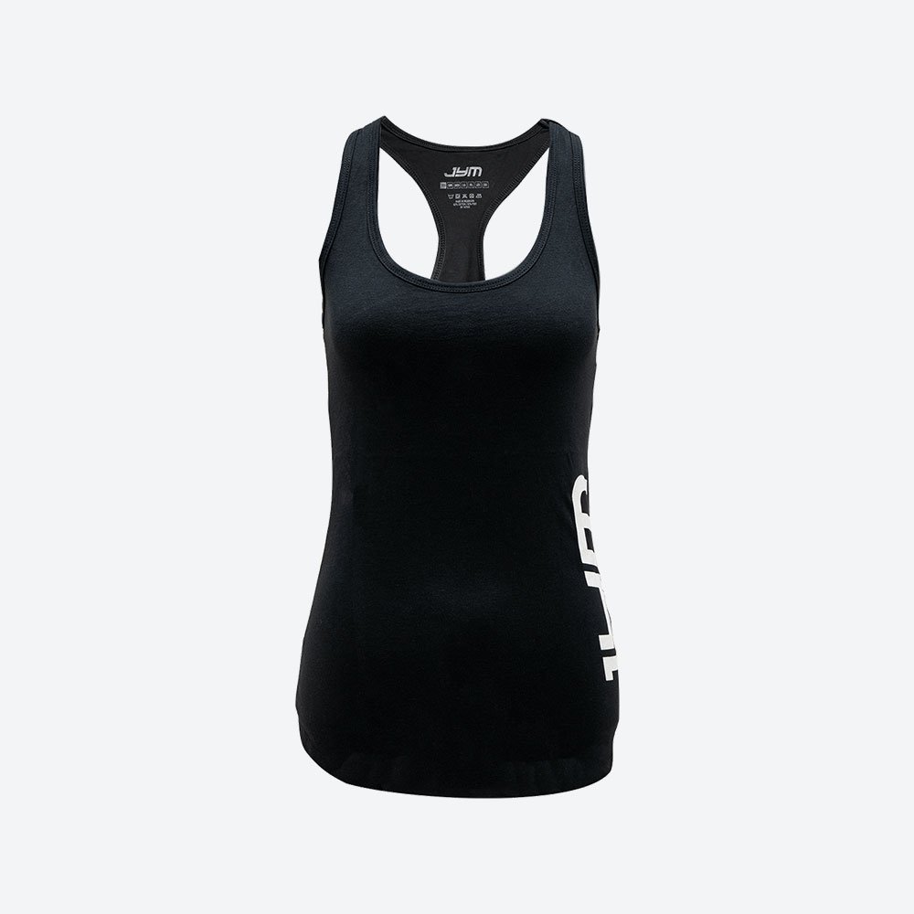 High Waisted Legging - Image 3