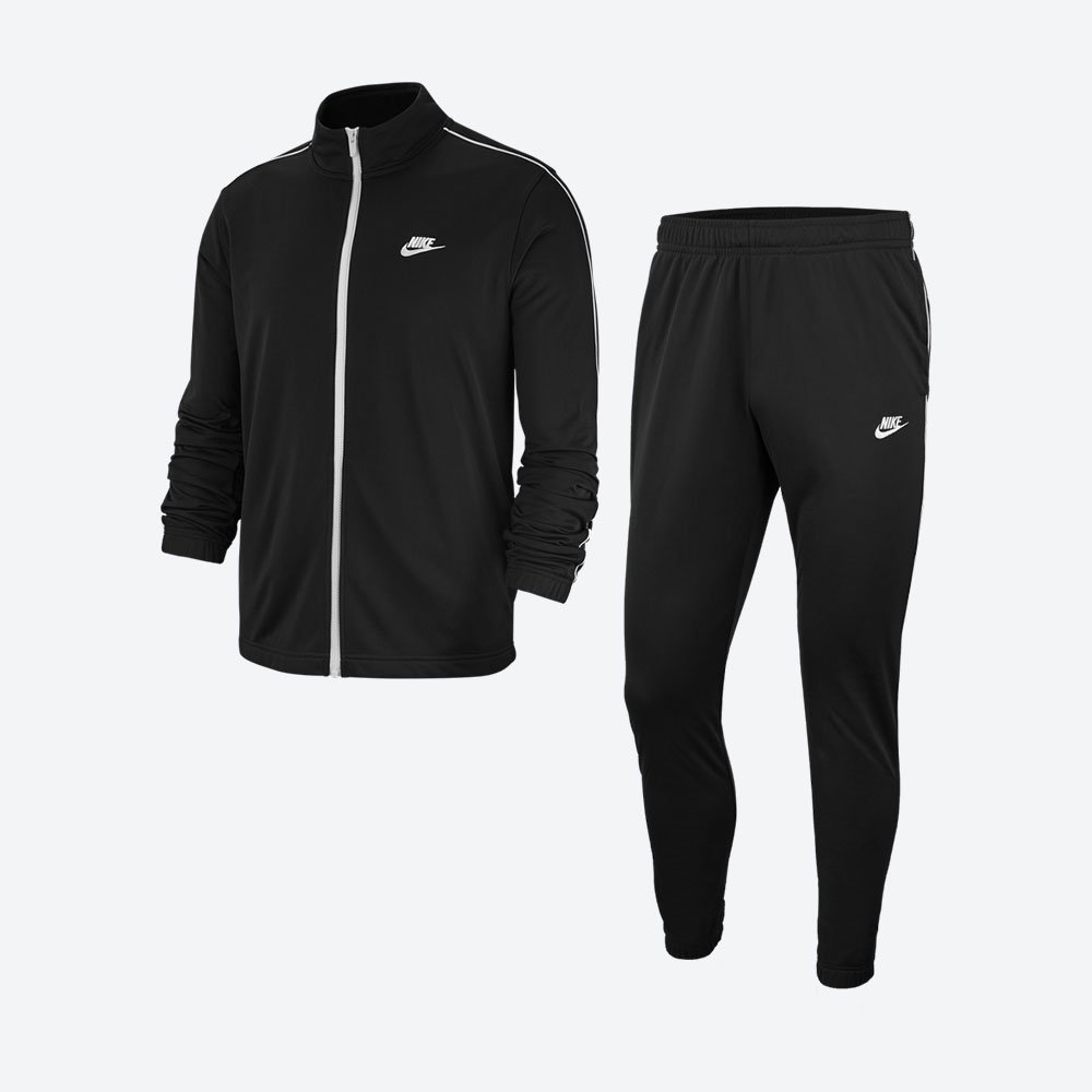 Women's Full Zip Jacket - Image 4