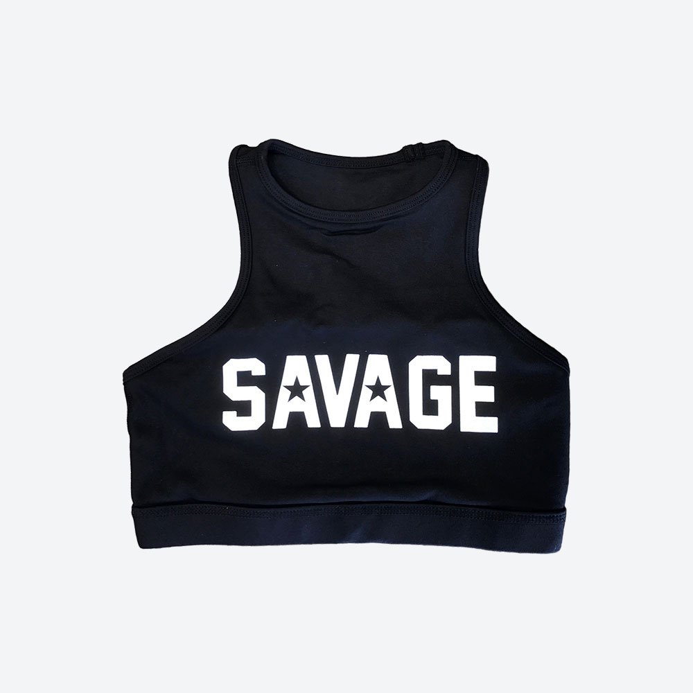 Men Astro Ridge Full Zip - Image 2