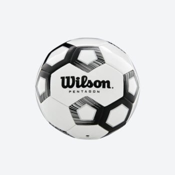 WILSON NCAA Indoor
