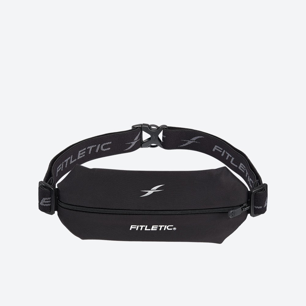 Addias Unisex Backpack