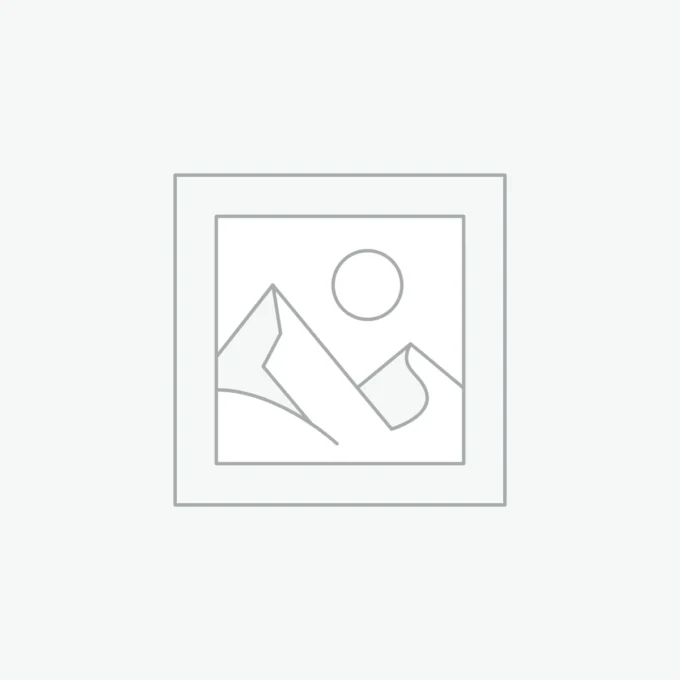 Laukiama produkto vaizdo